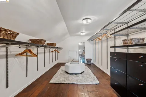 $2,495,000 | 23 Monte Avenue, Piedmont, CA 94611