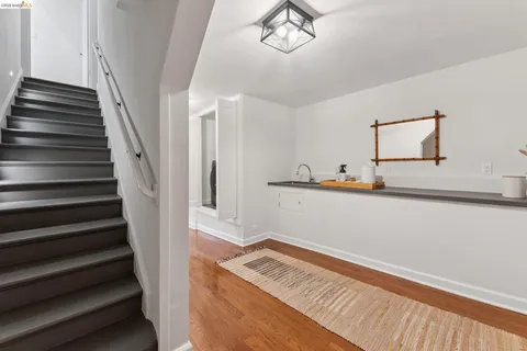 $2,495,000 | 23 Monte Avenue, Piedmont, CA 94611