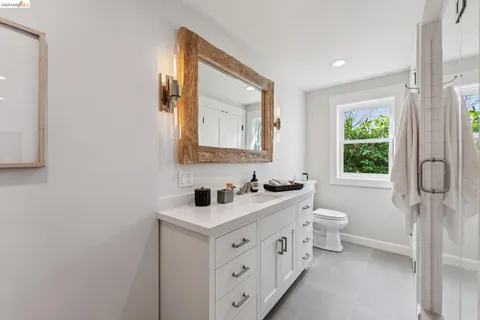 $2,495,000 | 23 Monte Avenue, Piedmont, CA 94611