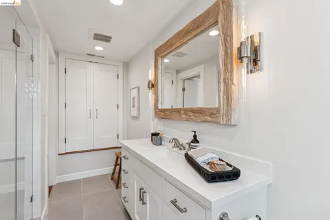 $2,495,000 | 23 Monte Avenue, Piedmont, CA 94611