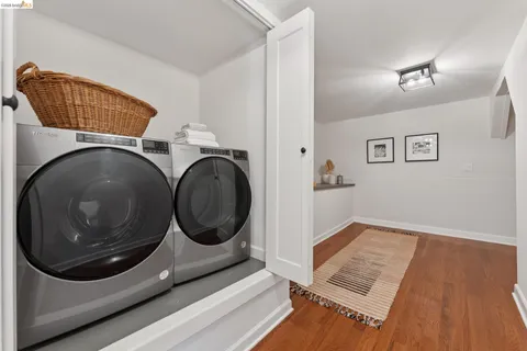 $2,495,000 | 23 Monte Avenue, Piedmont, CA 94611