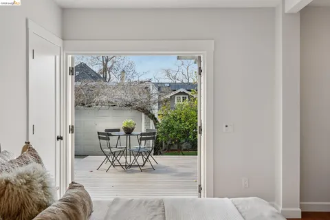 $2,495,000 | 23 Monte Avenue, Piedmont, CA 94611