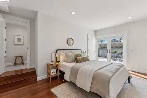 $2,495,000 | 23 Monte Avenue, Piedmont, CA 94611