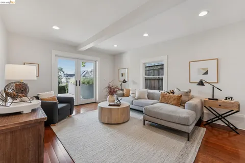 $2,495,000 | 23 Monte Avenue, Piedmont, CA 94611