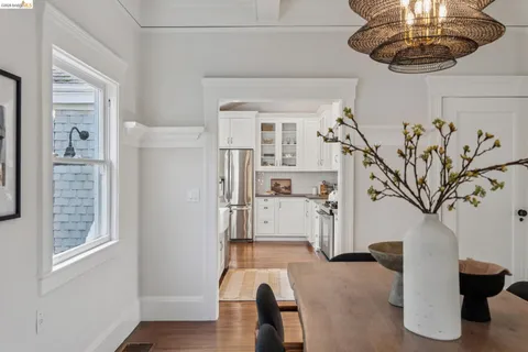 $2,495,000 | 23 Monte Avenue, Piedmont, CA 94611