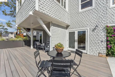 $2,495,000 | 23 Monte Avenue, Piedmont, CA 94611