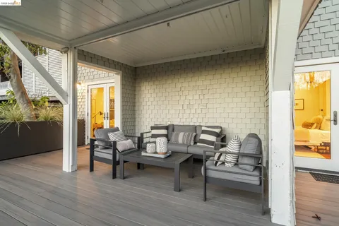 $2,495,000 | 23 Monte Avenue, Piedmont, CA 94611