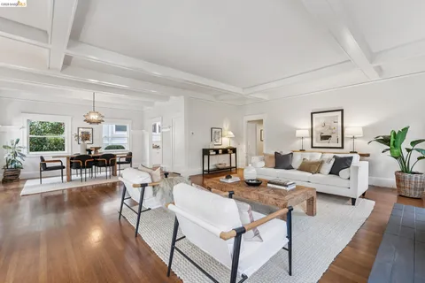 $2,495,000 | 23 Monte Avenue, Piedmont, CA 94611