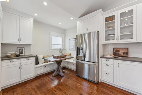 $2,495,000 | 23 Monte Avenue, Piedmont, CA 94611