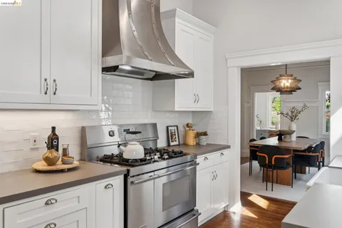 $2,495,000 | 23 Monte Avenue, Piedmont, CA 94611