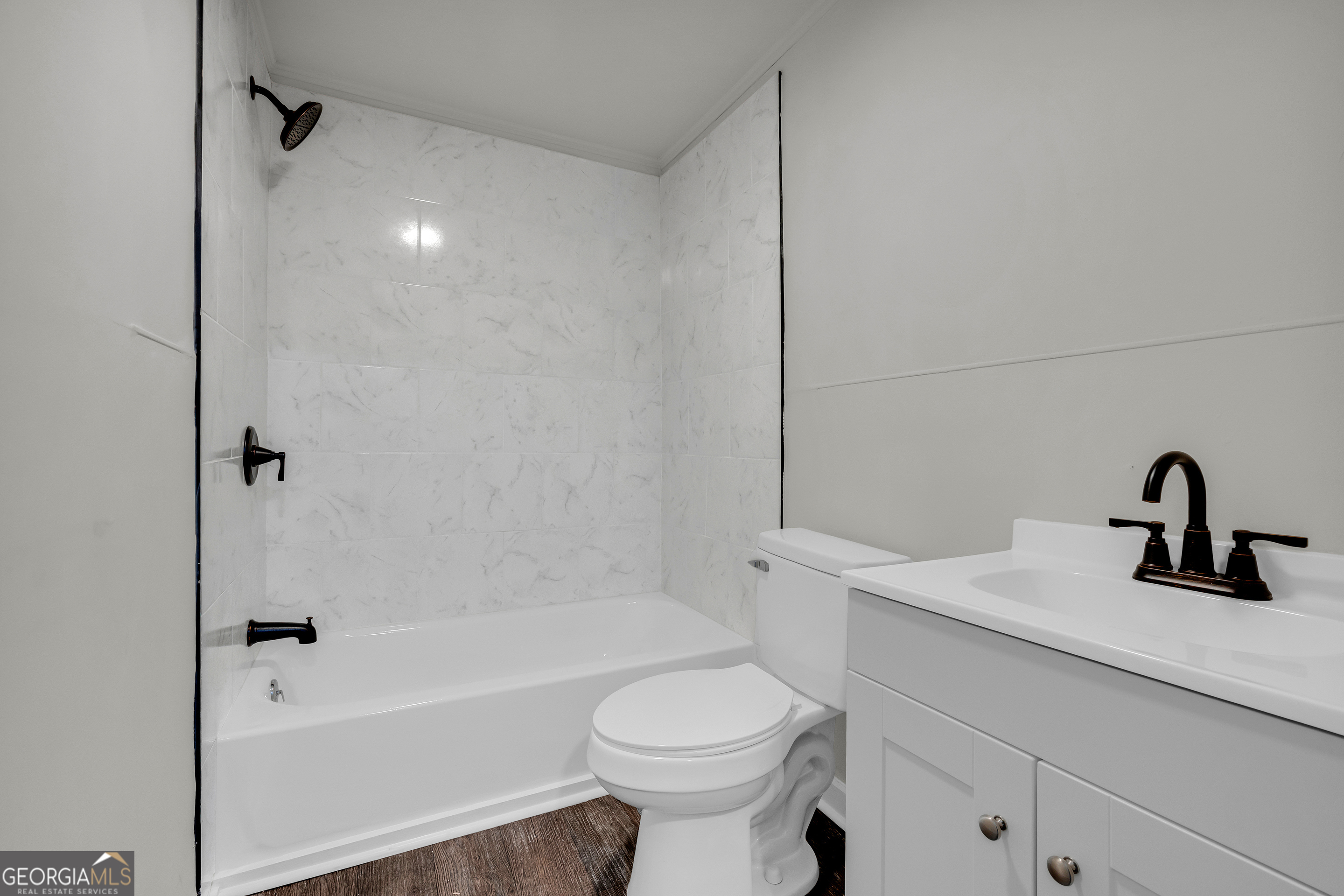 56 Lexington-Carlton Road Lexington, GA 30648 - Photo 7 of 53