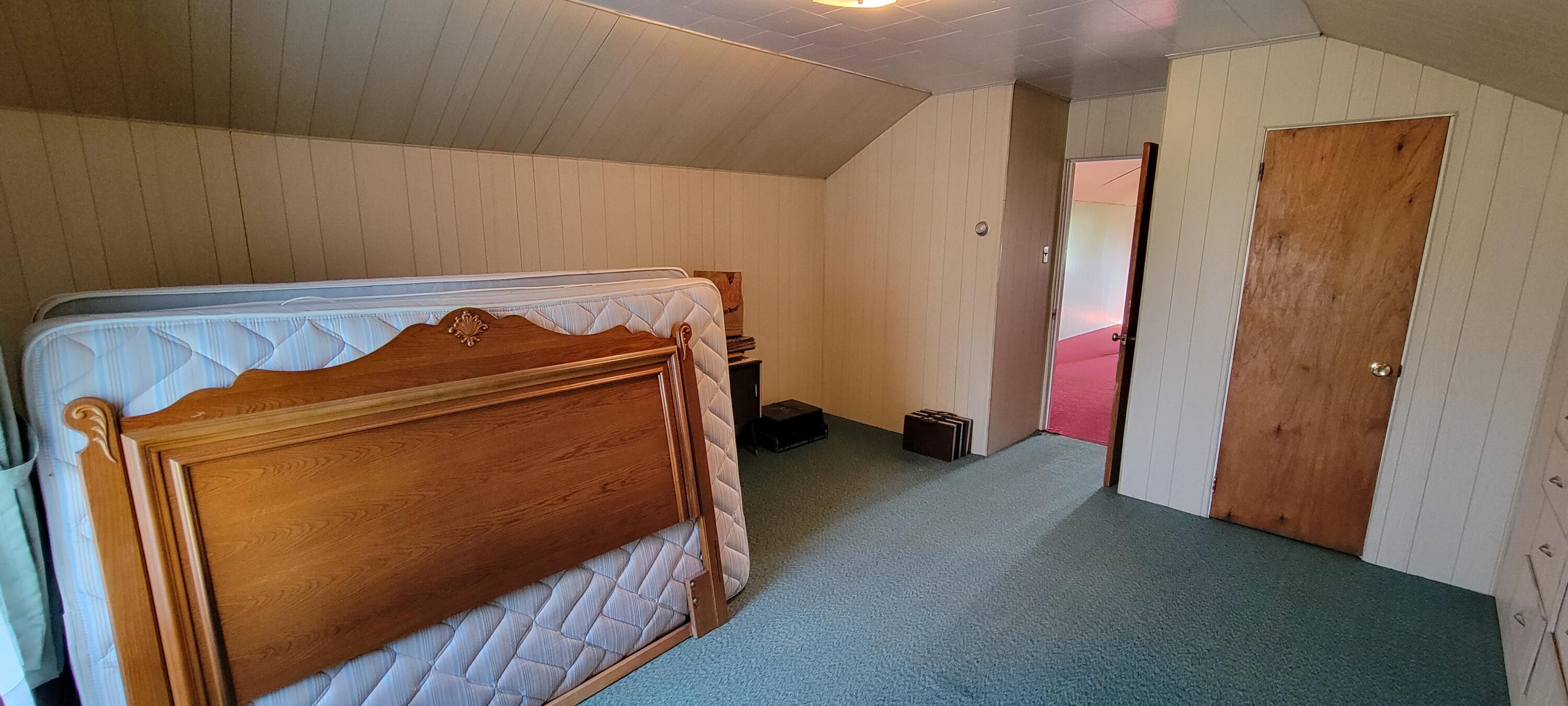 335 Lavertu Road St. David, ME 04773 - Photo 33 of 36 20240714_165535