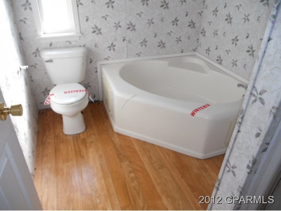 721 Hornpipe Road Deep Run, NC 28525 - Photo 5 of 9 Additional Photo