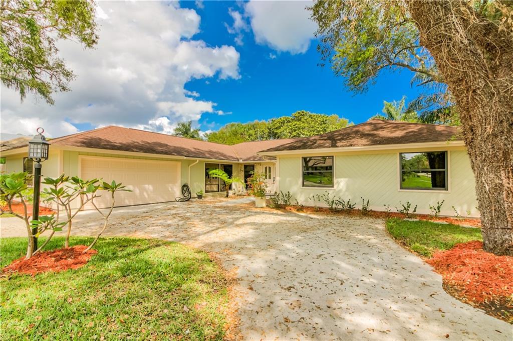 102 South River Road Sewall's Point, FL 34996 - Photo 15 of 21 Gallery Image 15