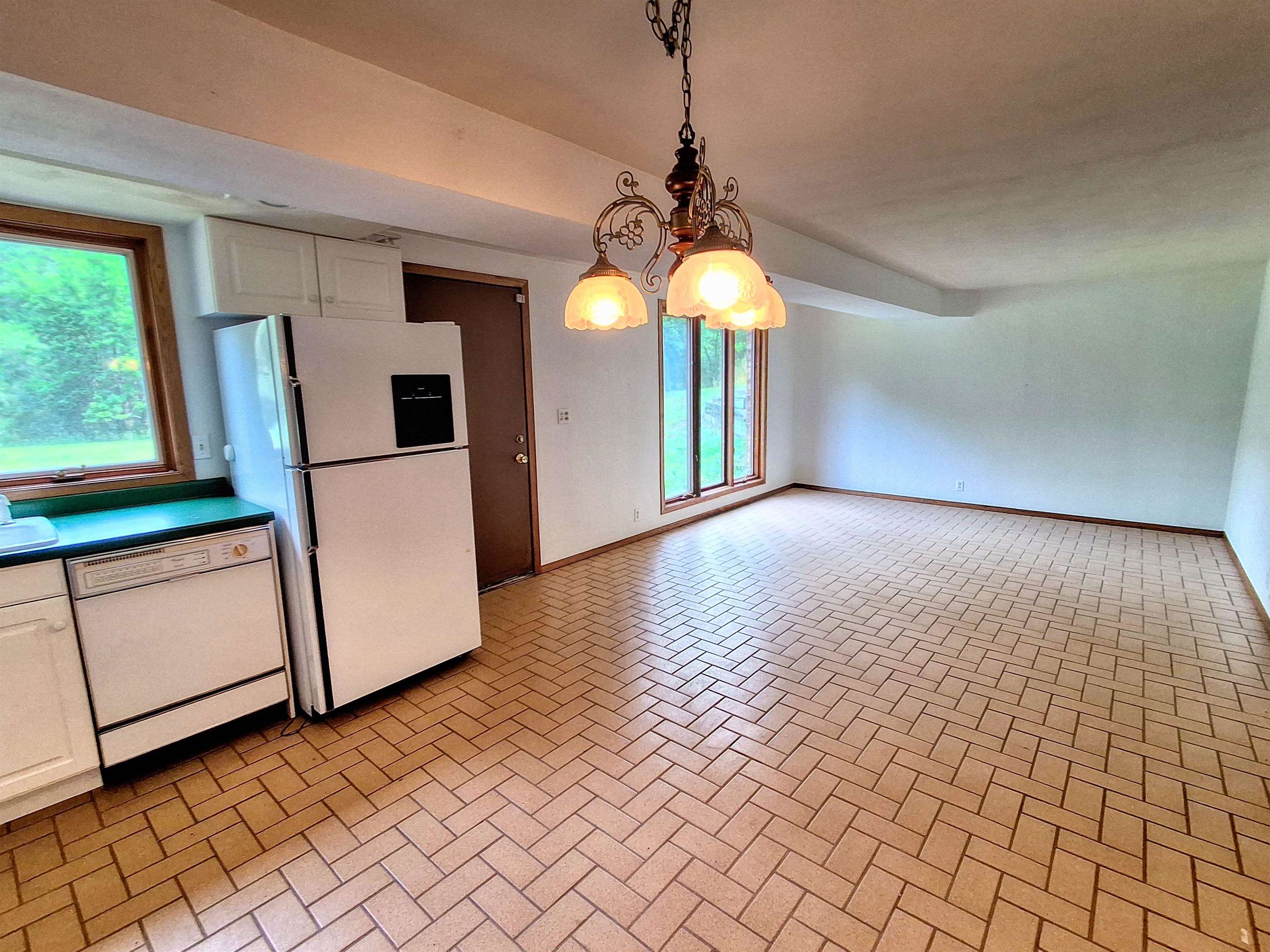 2856 West Forest Road Freeport, IL 61032 - Photo 34 of 52 Gallery Image 34