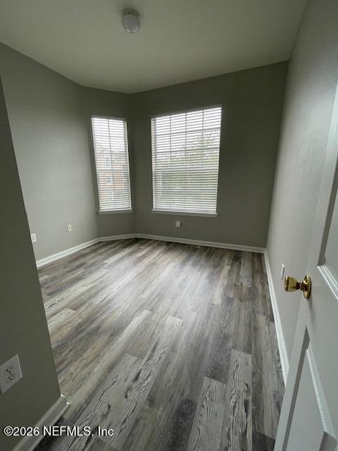 7990 Baymeadows Road, Unit 923 Jacksonville, FL 32256 - Photo 11 of 24 IMG_5758