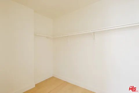 $1,999,000 | 847 17th Street, Unit 6, Santa Monica, CA 90403