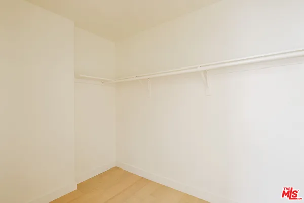 $1,999,000 | 847 17th Street, Unit 6, Santa Monica, CA 90403