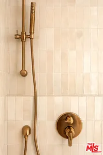 $1,999,000 | 847 17th Street, Unit 6, Santa Monica, CA 90403