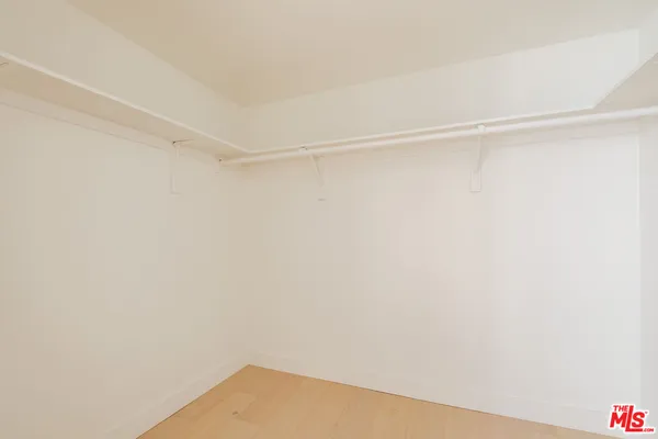 $1,999,000 | 847 17th Street, Unit 6, Santa Monica, CA 90403
