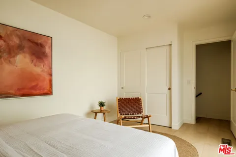 $1,999,000 | 847 17th Street, Unit 6, Santa Monica, CA 90403