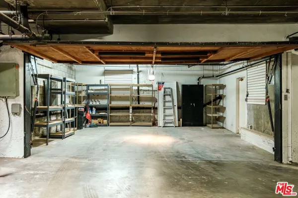 $1,999,000 | 847 17th Street, Unit 6, Santa Monica, CA 90403
