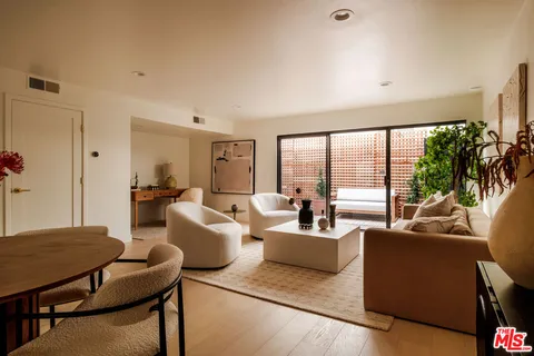 $1,999,000 | 847 17th Street, Unit 6, Santa Monica, CA 90403