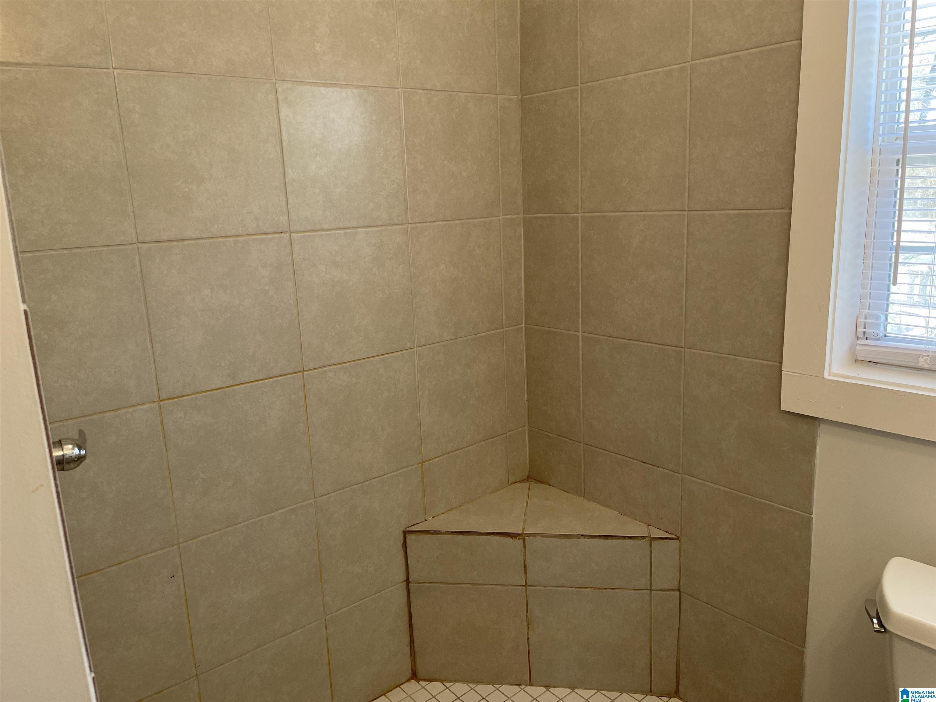 4666 Pyne Drive Bessemer, AL 35022 - Photo 25 of 50