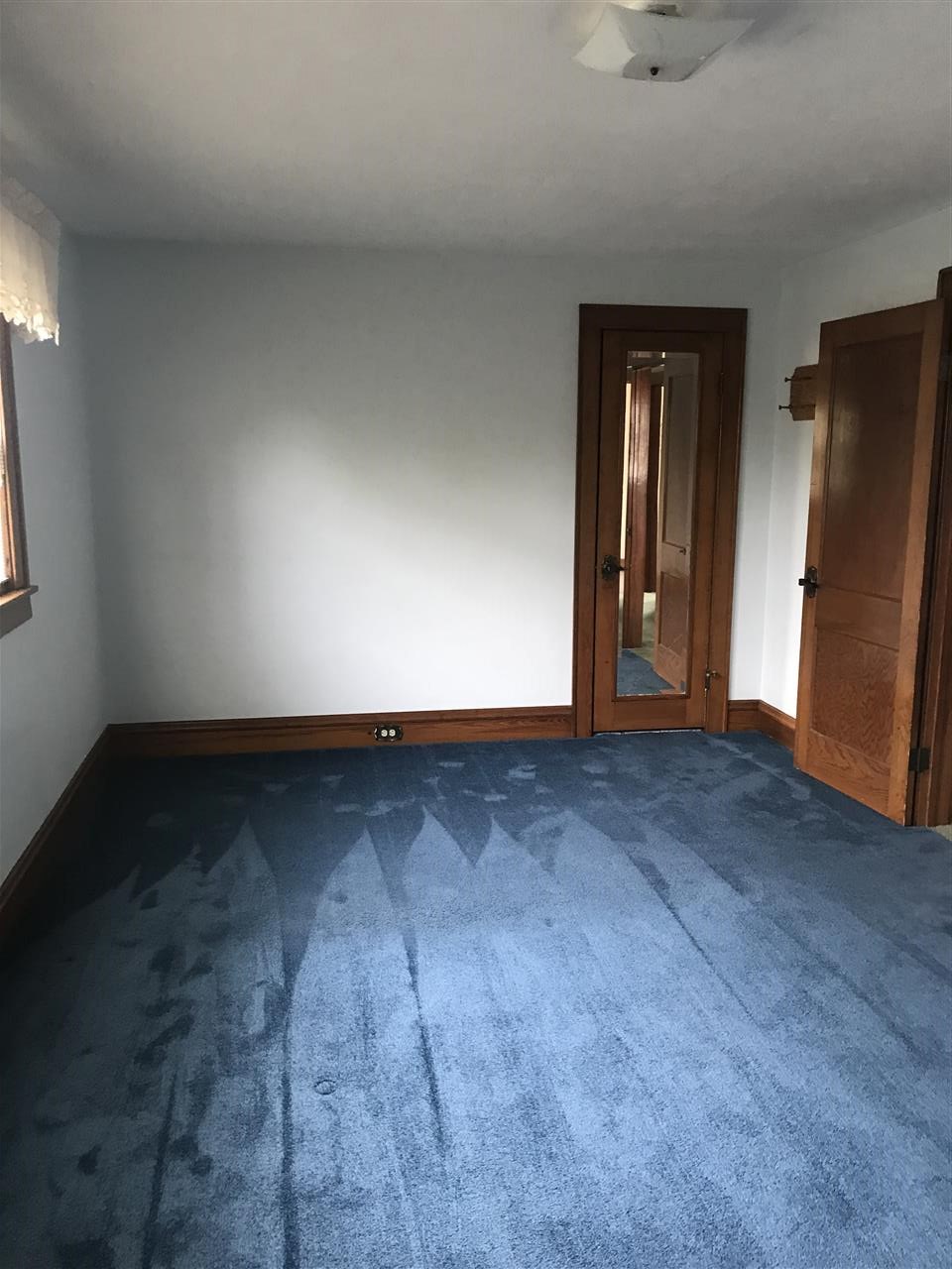 2150 2nd Street Bay City, MI 48708 - Photo 12 of 17