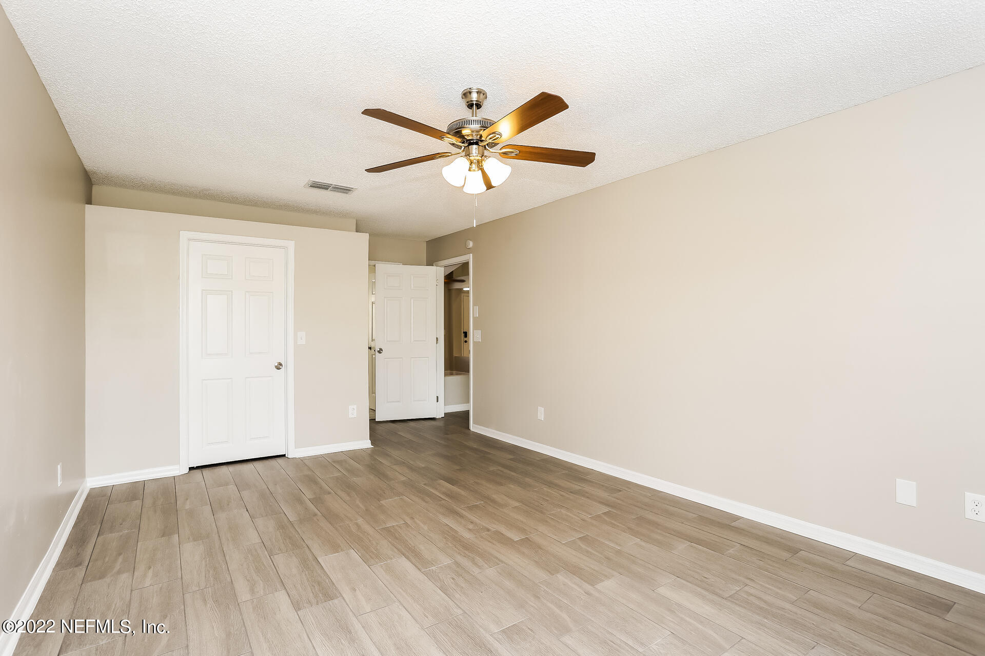3446 Bristol Bridge Road Orange Park, FL 32073 - Photo 10 of 16 025-photo-primary-bedroom-12104847