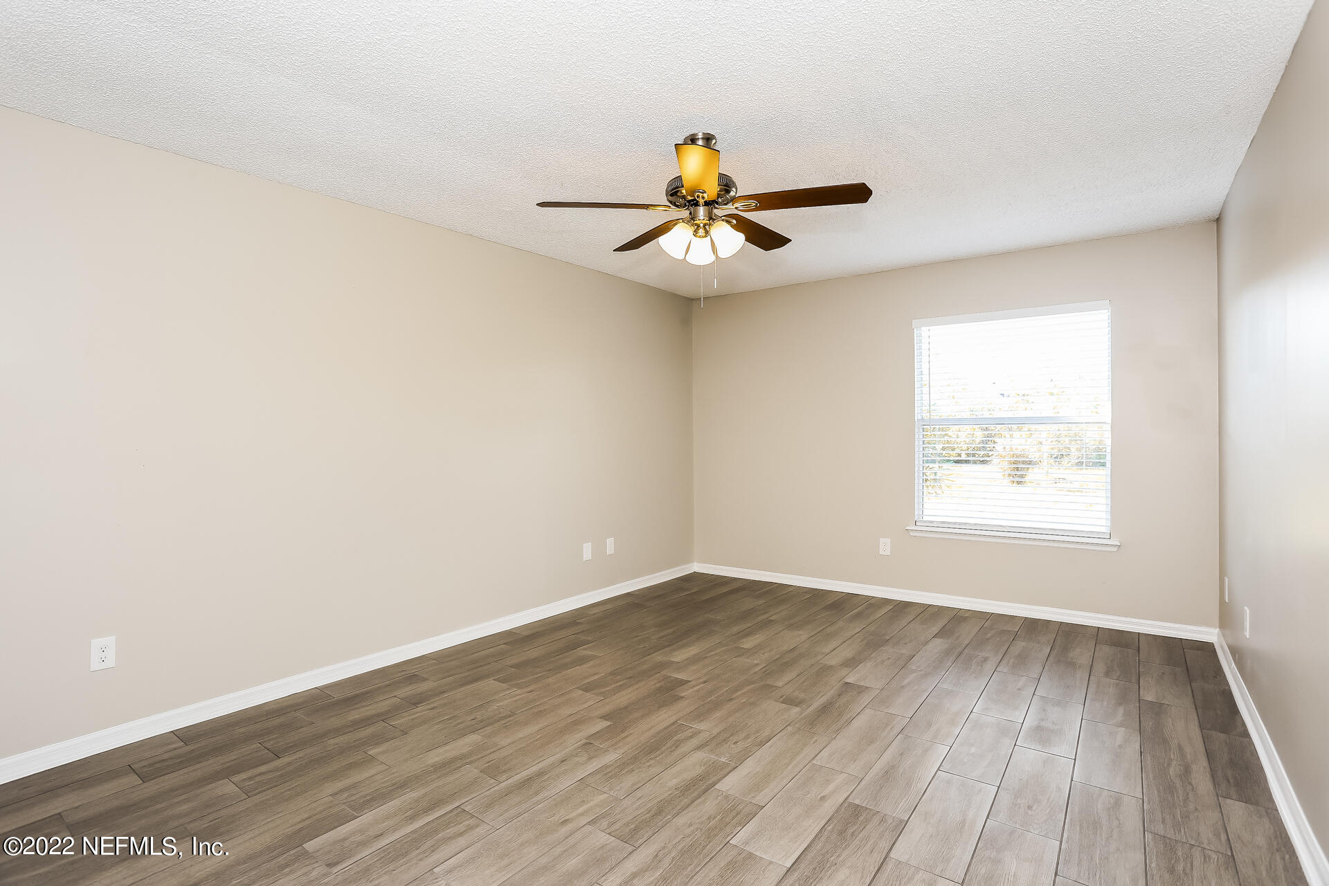 3446 Bristol Bridge Road Orange Park, FL 32073 - Photo 11 of 16 026-photo-primary-bedroom-12104848