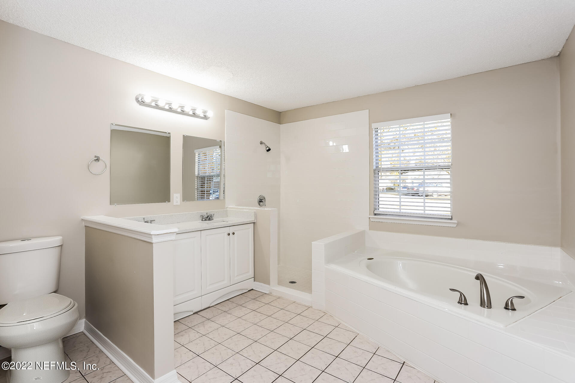 3446 Bristol Bridge Road Orange Park, FL 32073 - Photo 12 of 16 027-photo-primary-bathroom-12104849