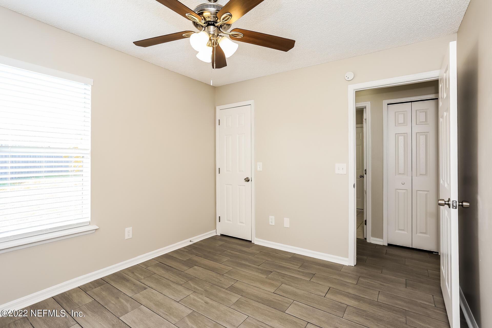 3446 Bristol Bridge Road Orange Park, FL 32073 - Photo 13 of 16 028-photo-bedroom-12104850