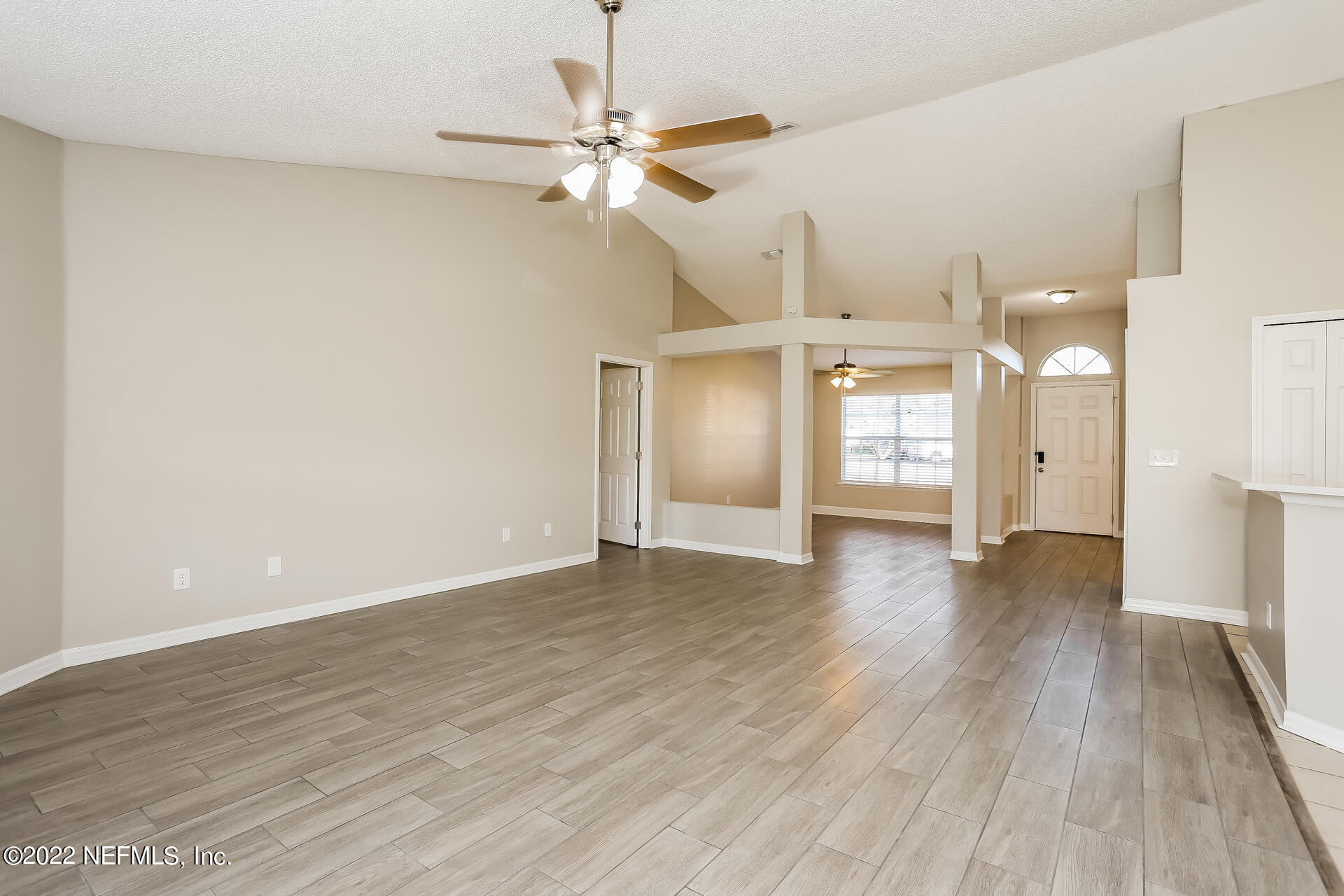 3446 Bristol Bridge Road Orange Park, FL 32073 - Photo 2 of 16 017-photo-living-room-12104857