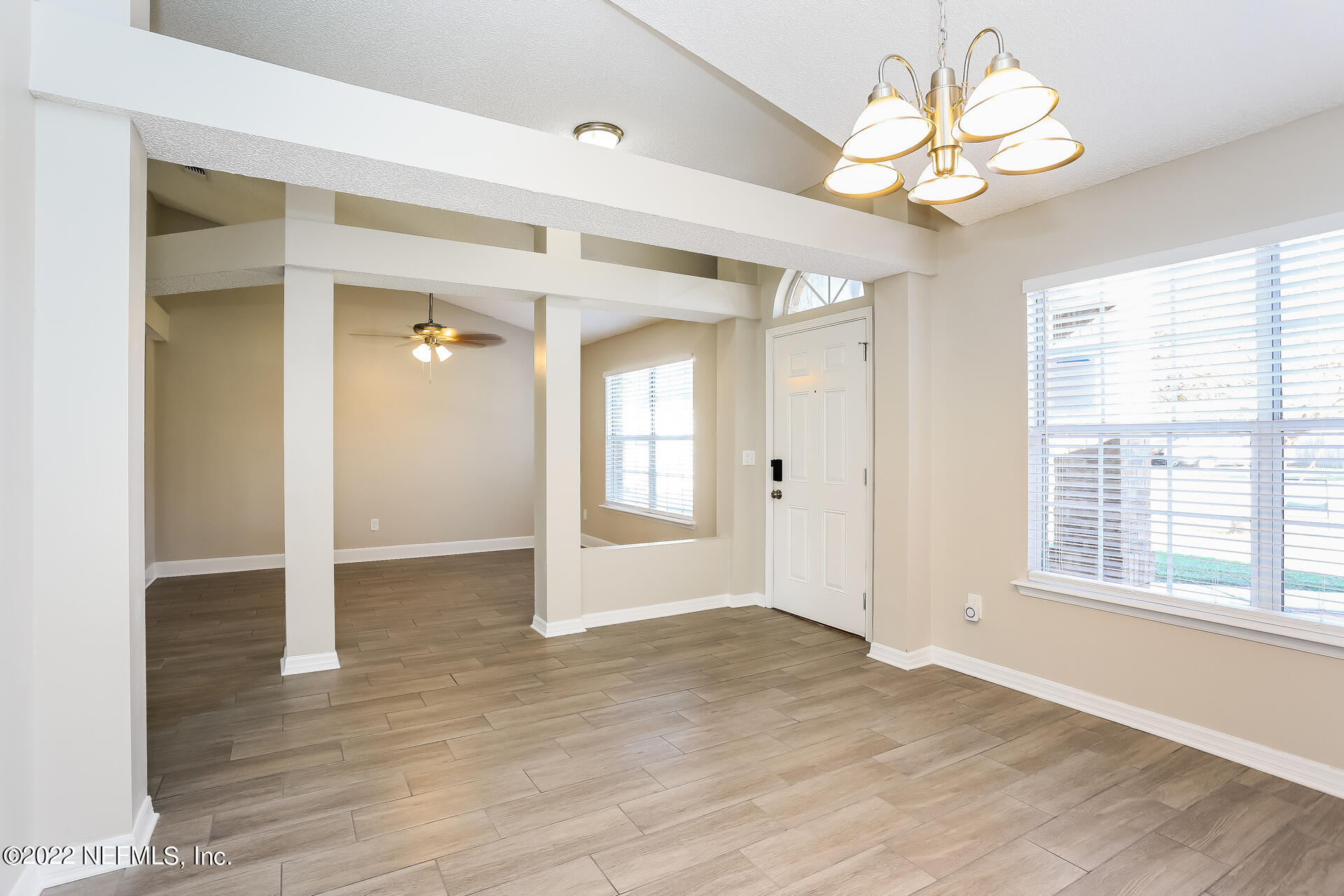 3446 Bristol Bridge Road Orange Park, FL 32073 - Photo 4 of 16 019-photo-dining-room-12104853