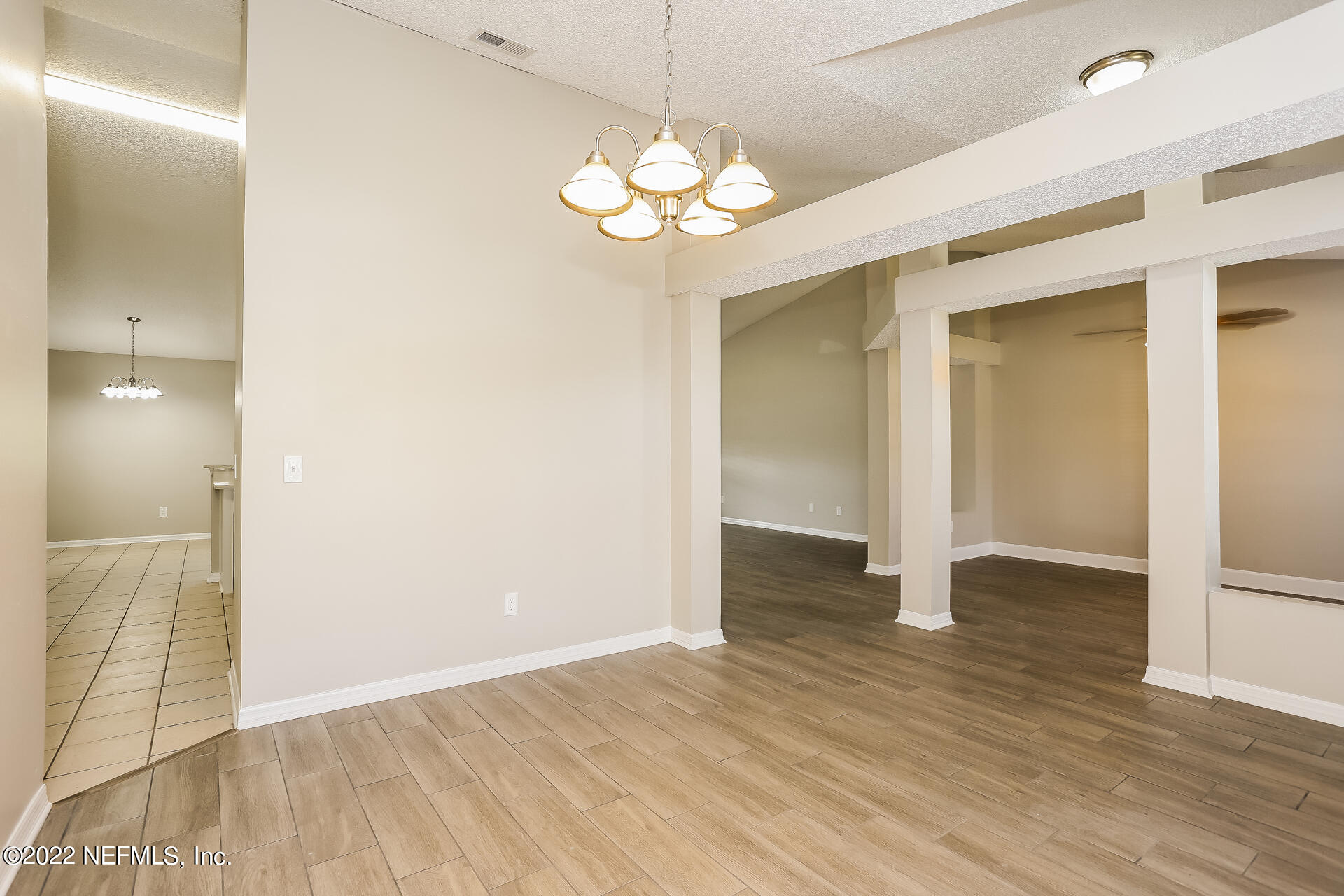 3446 Bristol Bridge Road Orange Park, FL 32073 - Photo 5 of 16 020-photo-dining-room-12104854