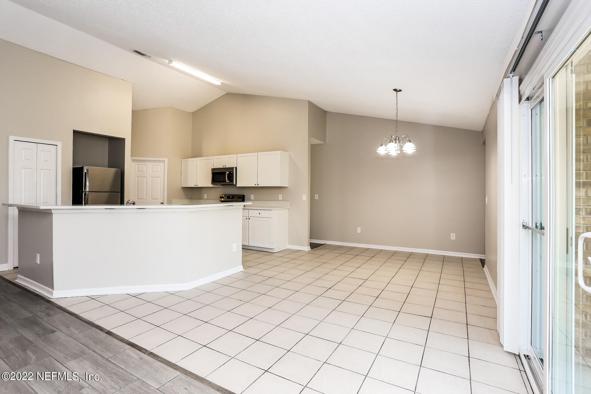 3446 Bristol Bridge Road Orange Park, FL 32073 - Photo 6 of 16 021-photo-dining-room-12104846