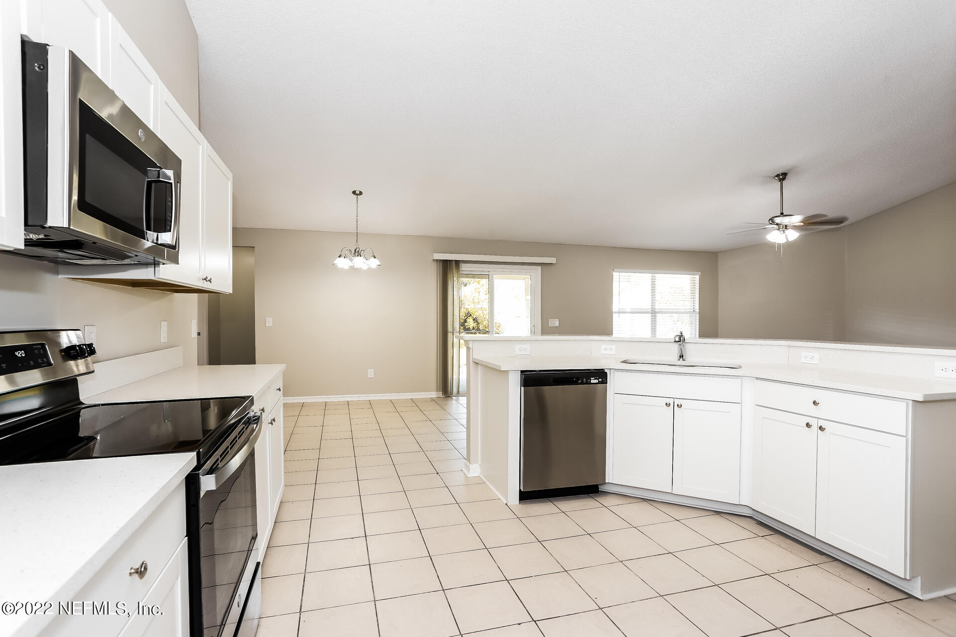 3446 Bristol Bridge Road Orange Park, FL 32073 - Photo 7 of 16 022-photo-kitchen-12104845
