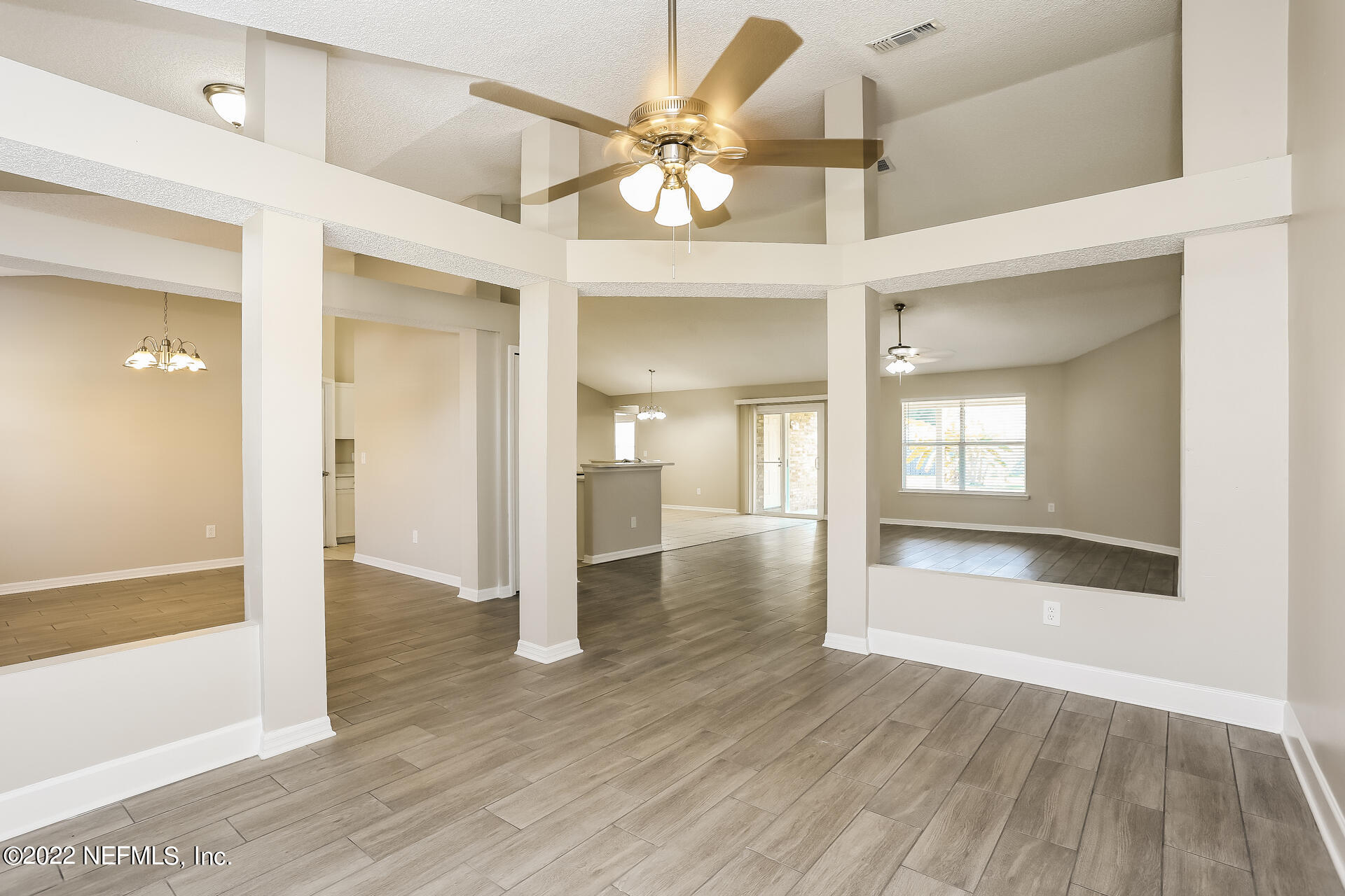 3446 Bristol Bridge Road Orange Park, FL 32073 - Photo 9 of 16 024-photo-den-12104855