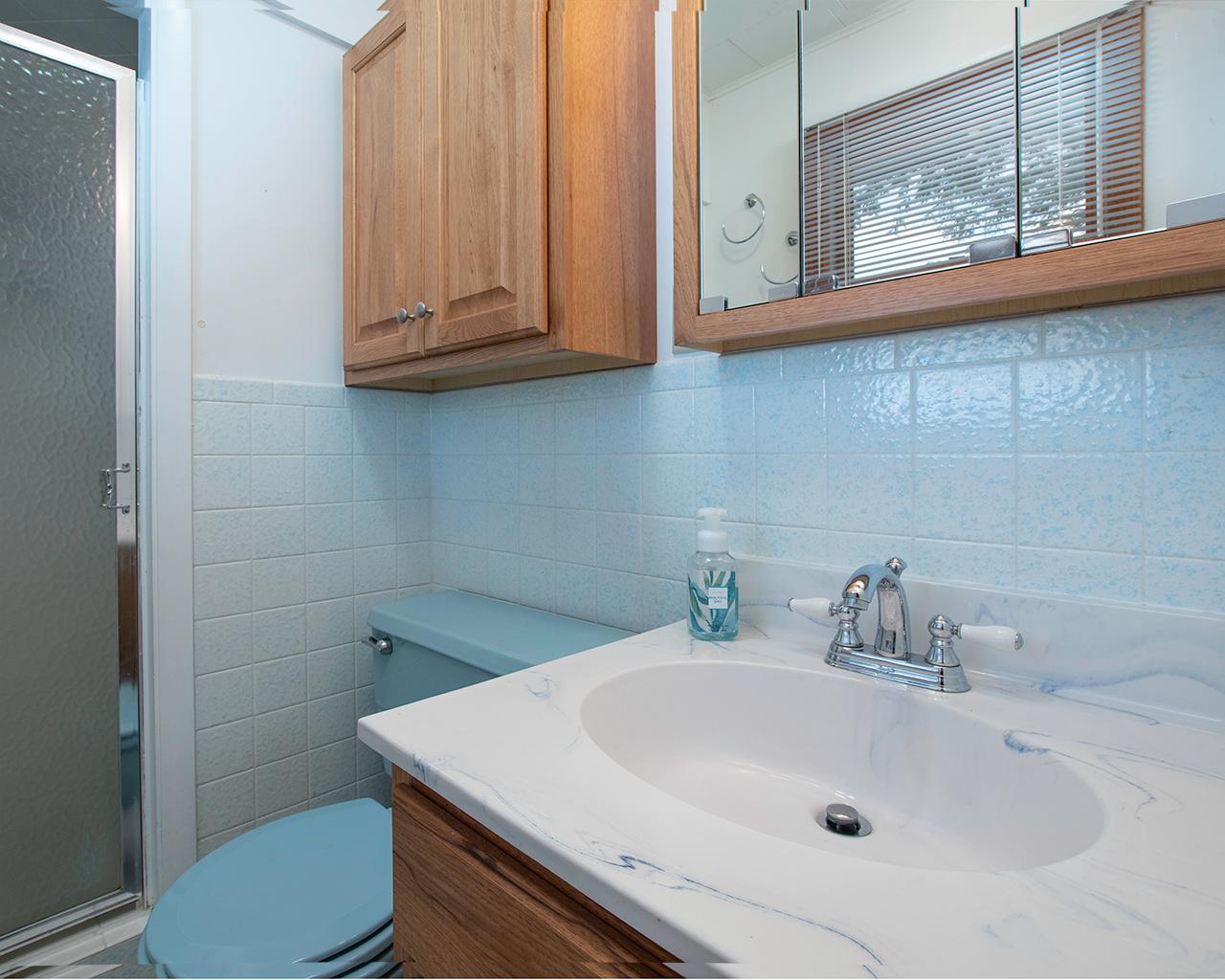 8411 Miner Road Minocqua, WI 54548 - Photo 19 of 45 Gallery Image 19