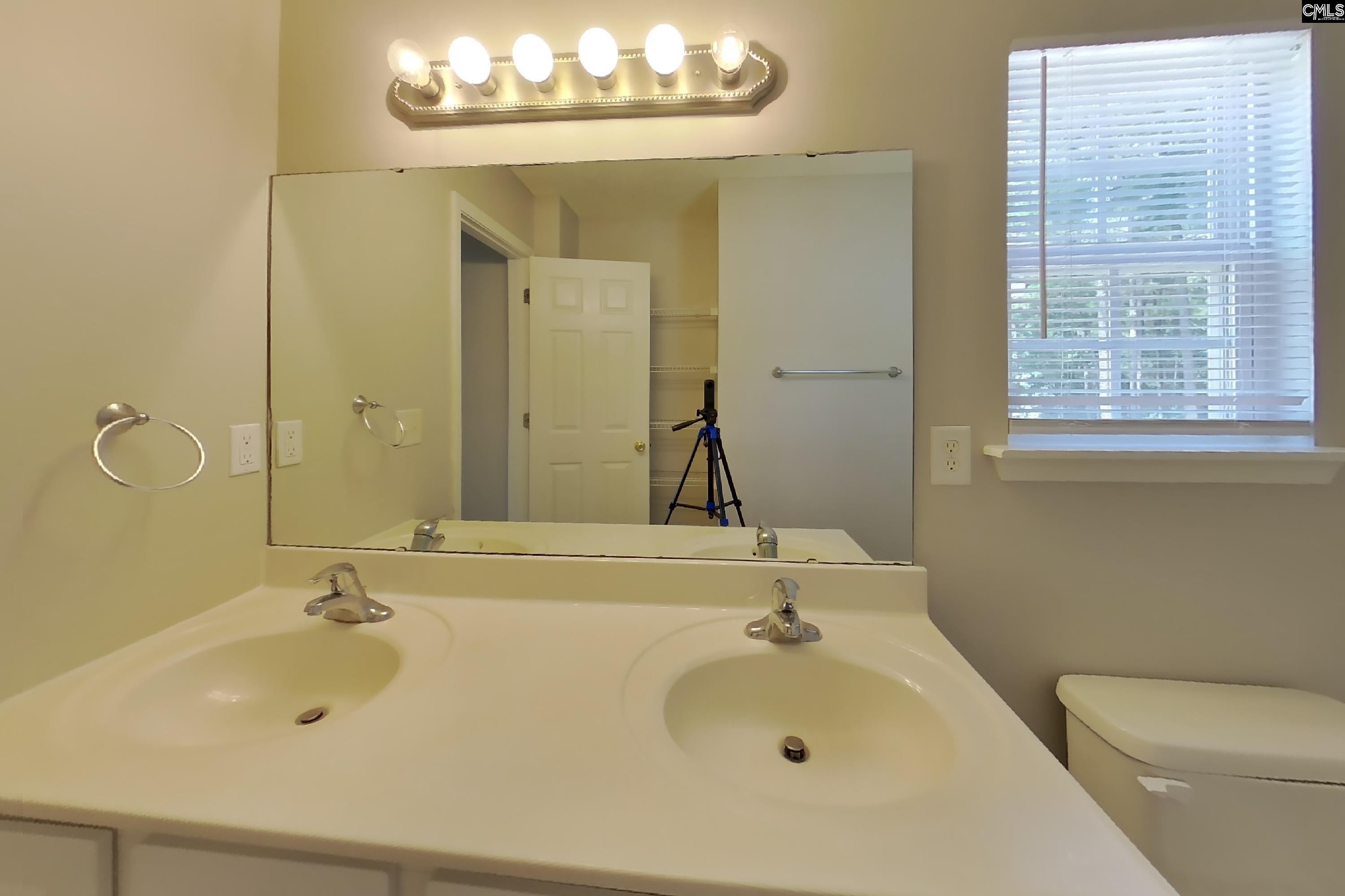 121 Rabon Springs Road Columbia, SC 29223 - Photo 7 of 17 Gallery Image 7
