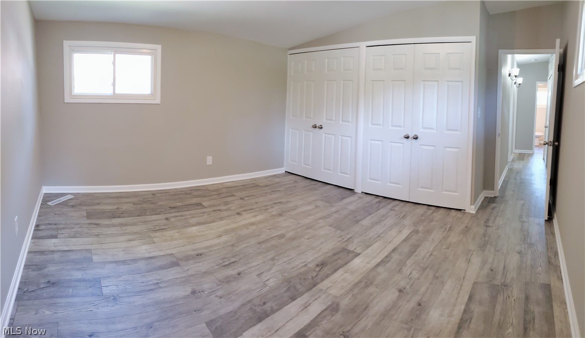6339 Springwood Road Parma Heights, OH 44130 - Photo 14 of 19 Gallery Image 14