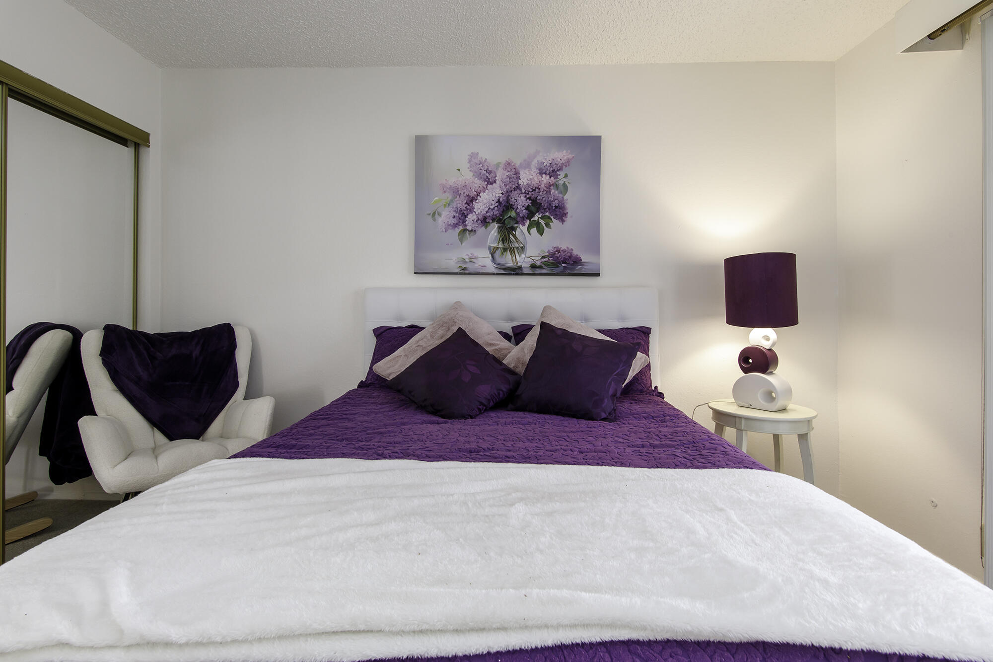 3300 St Andrews Drive Southeast Rio Rancho, NM 87124 - Photo 38 of 55 Gallery Image 38