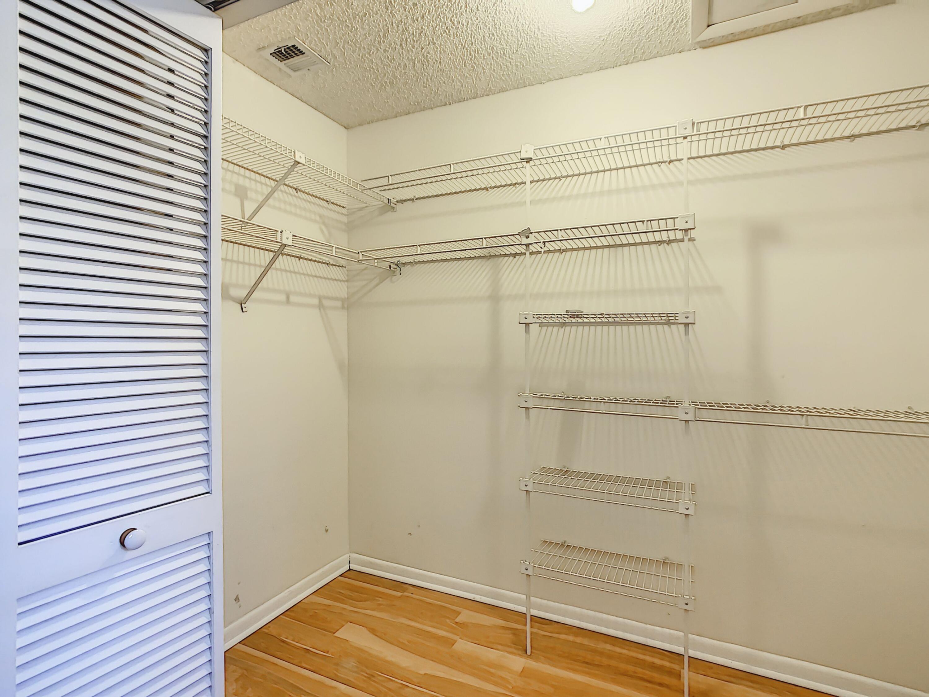 22671 Bella Rita Circle Boca Raton, FL 33433 - Photo 25 of 37 22671.MasterWalkInCloset.