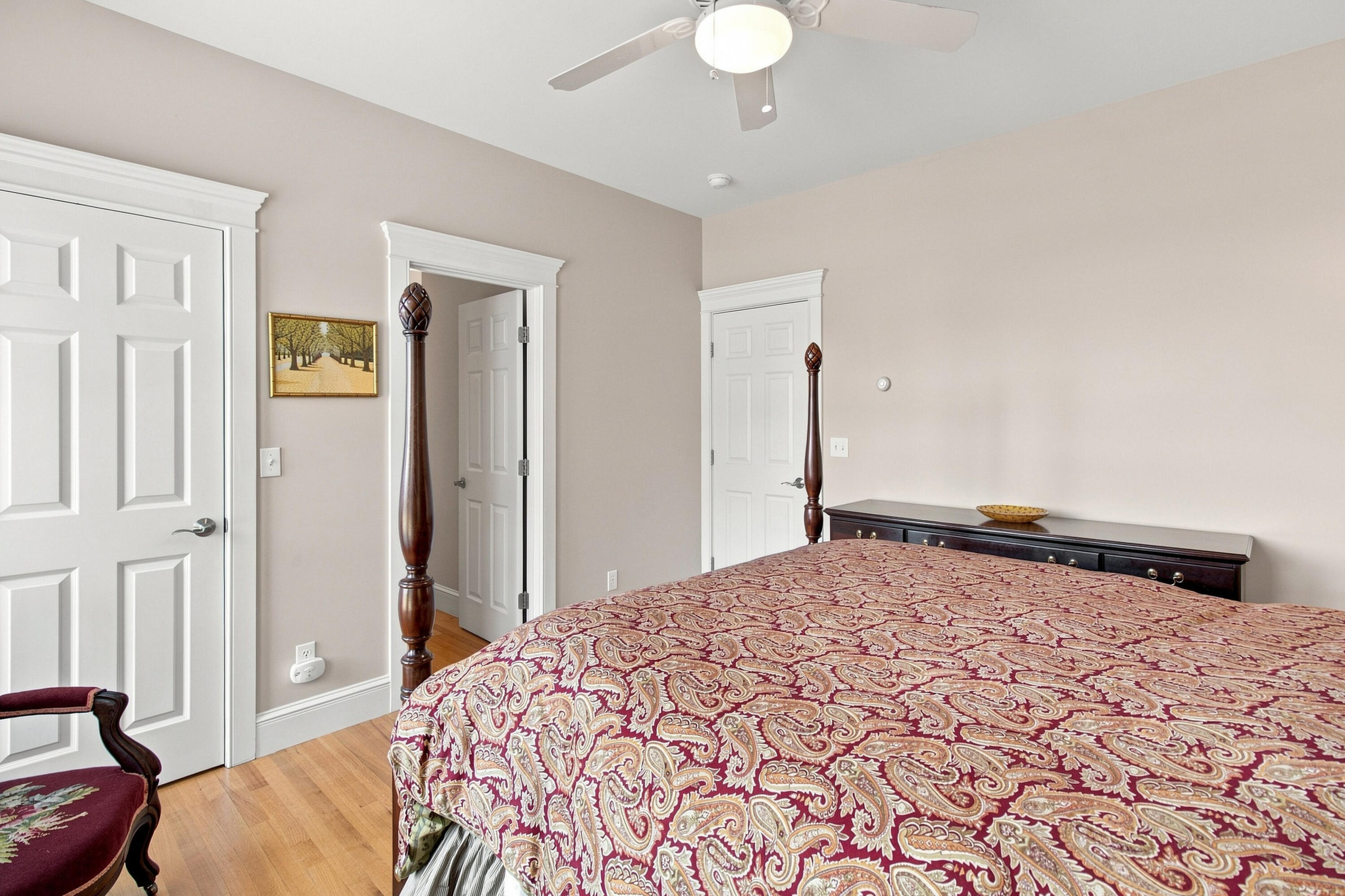 144 Harris Road Minot, ME 04258 - Photo 41 of 121 70Harris Minot