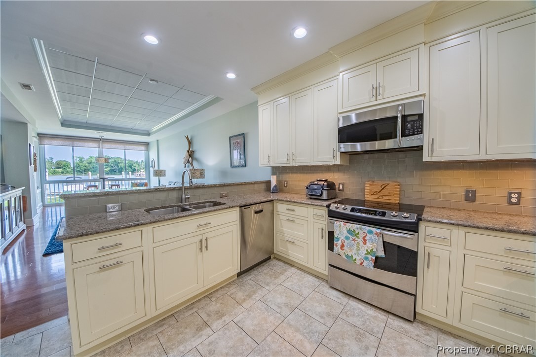 26 Oyster Road, Unit 10 Urbanna, VA 23175 - Photo 13 of 45