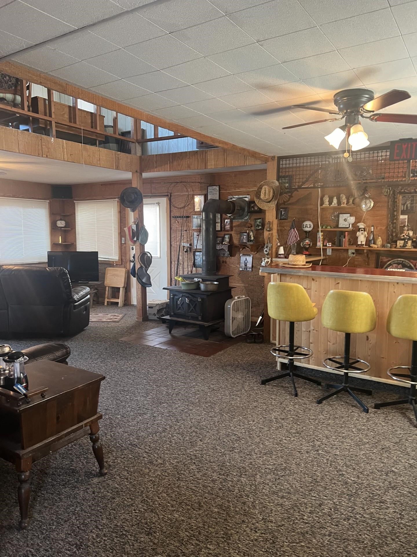 807 Andys Lake Road Norfolk, NE 68701 - Photo 14 of 34 Gallery Image 14