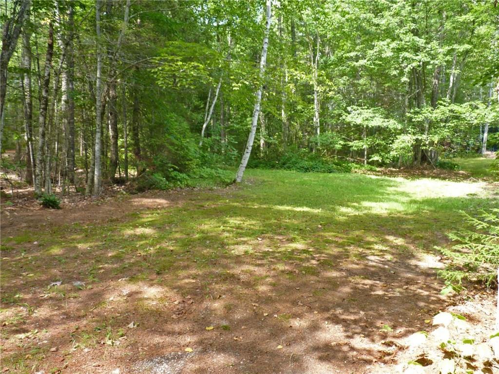 909 Macomber Mill Road Eastbrook, ME 04634 - Photo 19 of 27 Land/Lot