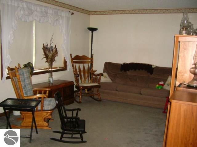 3848 Sparling Road Kingsley, MI 49649 - Photo 9 of 13 1691915-8.JPG