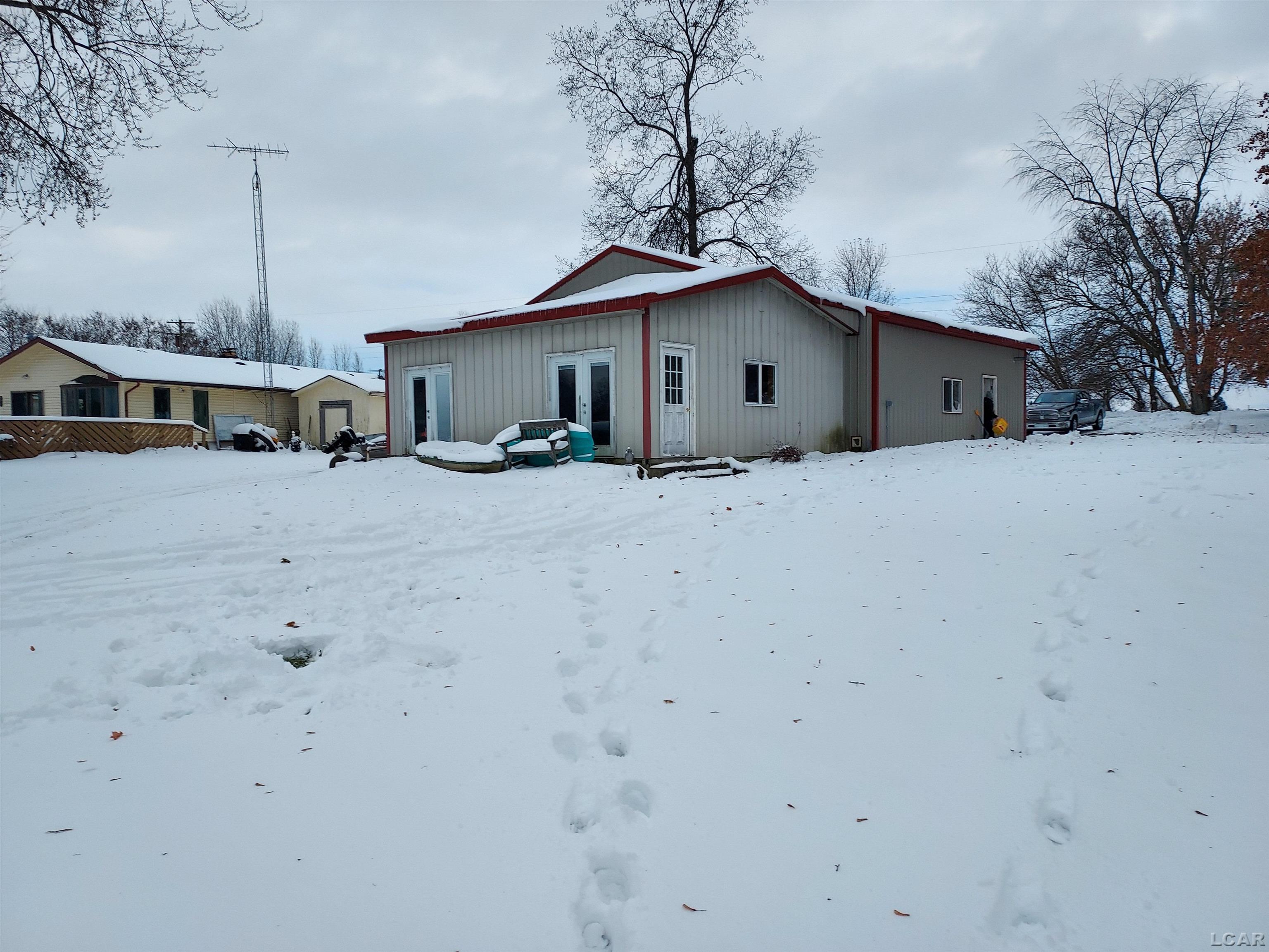 980 Marr Lake Road Onsted, MI 49265 - Photo 21 of 36 50195446-22600a59-6f56-4658-9f26-808f4af4b4c0.JPG